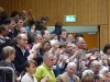 Chemnitz 059_640x480